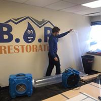 Thermal Technology vs. Basic Blowing Air