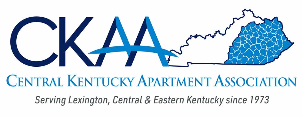 CKAA Logo
