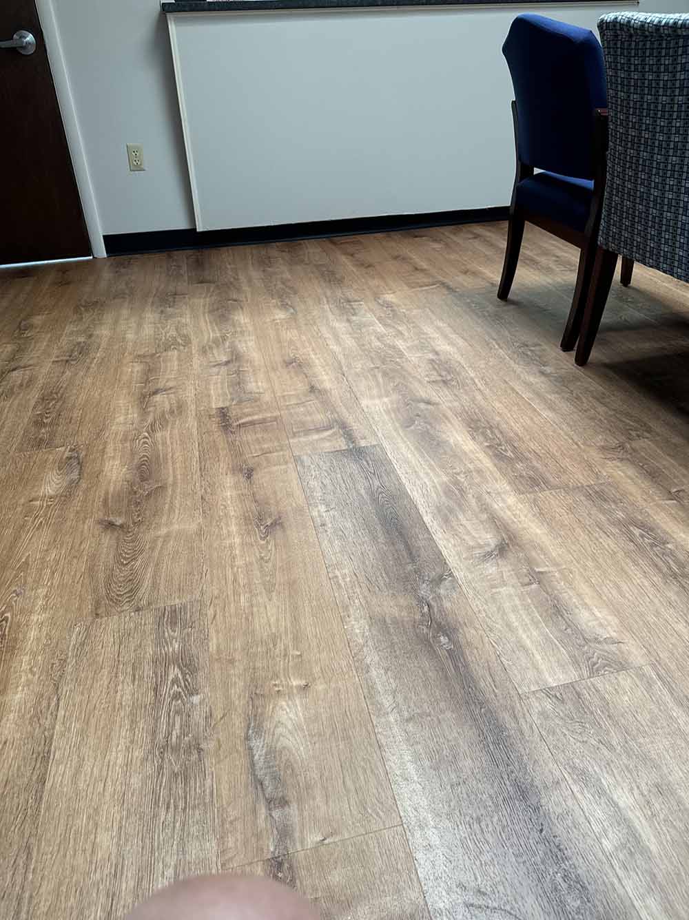 House Remodeling - Restoration Services in Lexington, KY