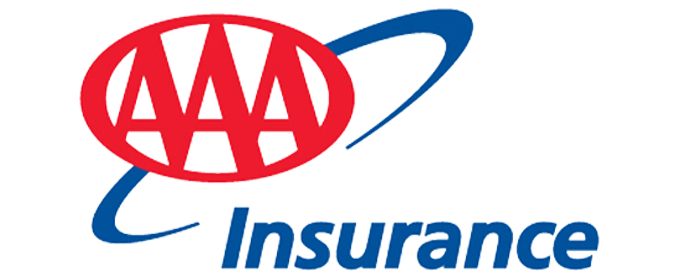 AAA Insurance Logo