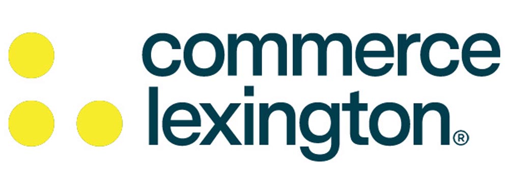 commerce lexington resize